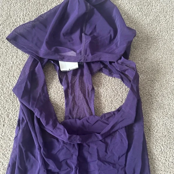 Bebe matching set - Picture 5 of 12